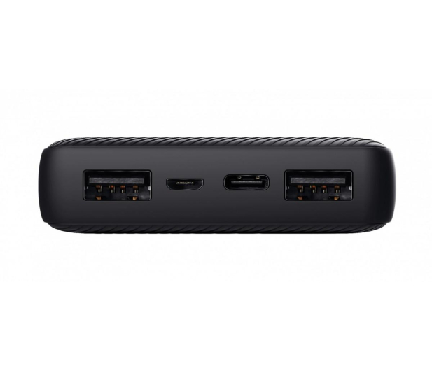Trust Powerbank Primo 15000mAh - 1088172 - zdjęcie 2